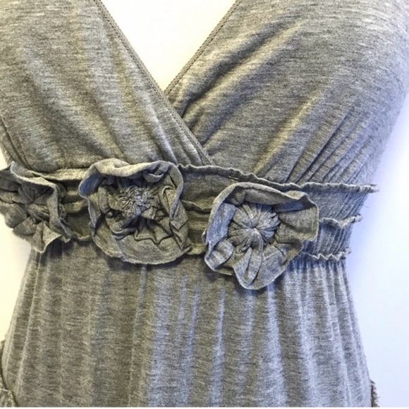 Max Studio - Picture 4 of 5